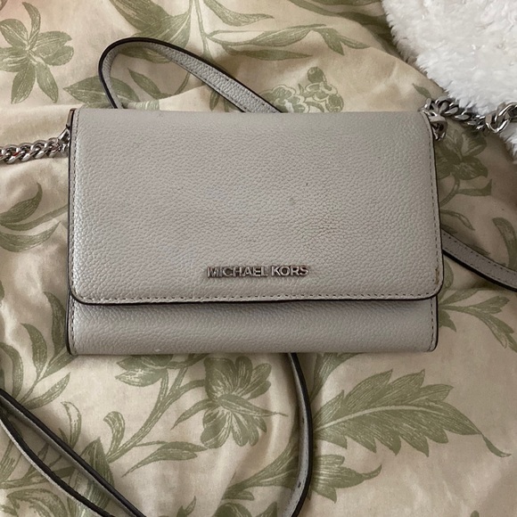 Micheal Kors Bag - Picture 1 of 3